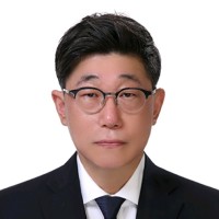이재혁