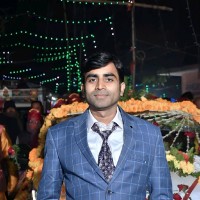 Ujwal Kumar