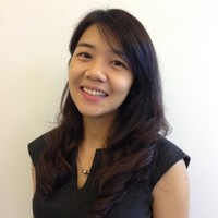 Wei Ping Saw
