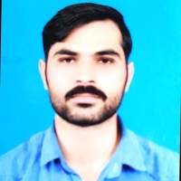 Raja Jani Mughal
