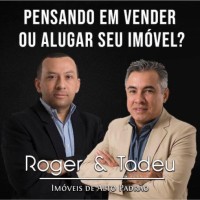 Roger Moura