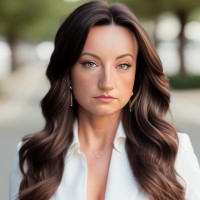 Denae P.