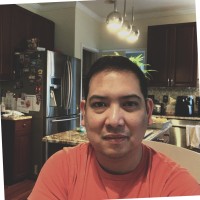 Jason Tolentino