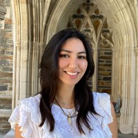 Paula Gonzalez Salinas