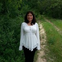 Alma Lockwood Berkland