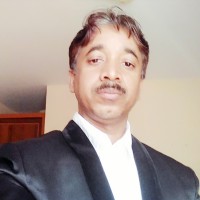 Md Abdul Kader