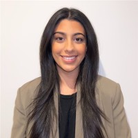 Amrit Sangha