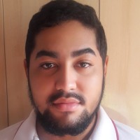 Patrick Eduardo