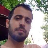 Ünal Sarı