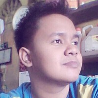 Hasan Basri