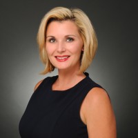 Alina Schrom