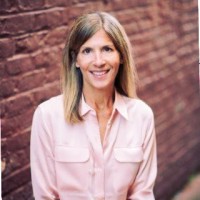 Peggy Meagher