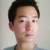 이승태