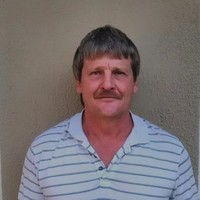 Jaco Richter