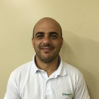 Flavio Jose Miranda Miranda