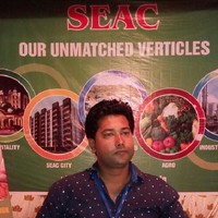 Ayush Sharma