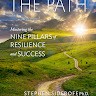 DR STEPHEN SIDEROFF THE PATH