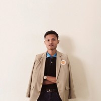 Muhammad Wikan Faturrahman