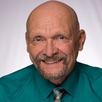Mike Kowal