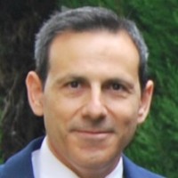 Francisco Javier Álvarez Moreno