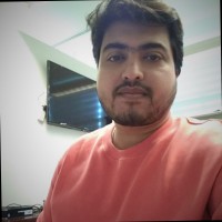 Muhammad Aasim Uddin