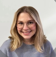 Chloe Long