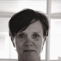 Tina Varnum