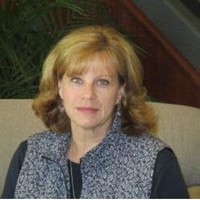 Pam Jerzak