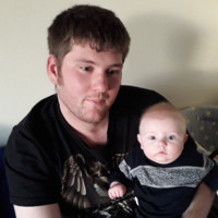 Macauley Smith