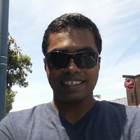 Pawan Naidu