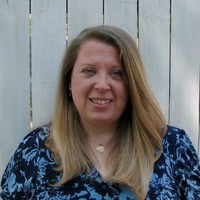Jennifer L.
