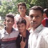 Suresh Kr