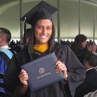 Ashley Cancro