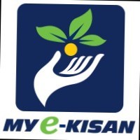 Manager HR