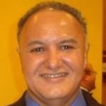 Angel F Rivera Báez