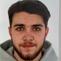Kostiantyn Ivakhiv