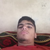 Noman Ali