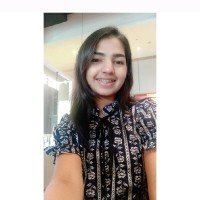 CA Amatullah Hussain