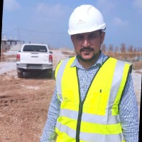 Eng Farhan Ullah Khattak