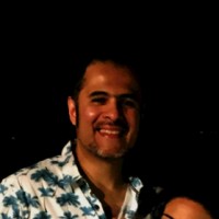 Omar Adrian Rodriguez