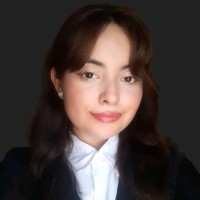 Denisse A. Aradillas Rendón