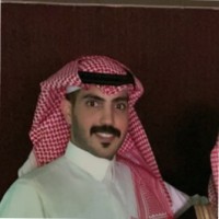 Ammar Alahmari