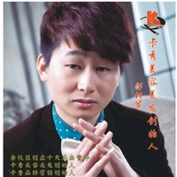 鄢利军