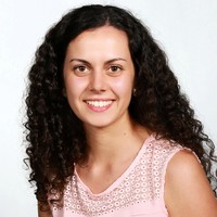 Catarina Rios