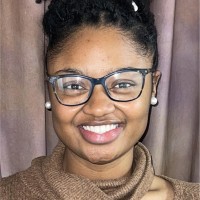 Kaylor Owens