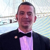 Medhat Elmamlouk