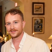 Gregory Ducharme