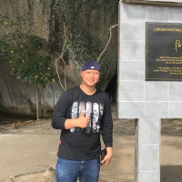 Julfahdin Panca