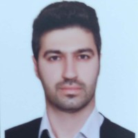 Mohammad Vahedi