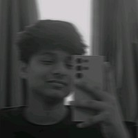 Adhish Kumar